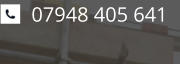 07948 405 641