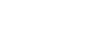 Driveway Installation