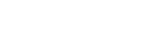 Roofing Services