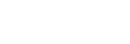 House Renovations