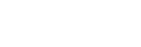 Garden Rooms