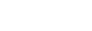 Construction Service