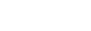 Garage Conversions