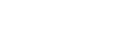 Driveway Installation