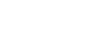 Roofing Services