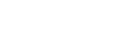 House Renovations