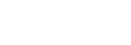 Garden Rooms