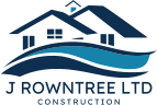 J ROWNTREE LTD C O N S T R U C T I O N