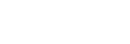 Construction Service