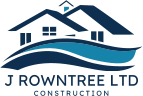 J ROWNTREE LTD C O N S T R U C T I O N