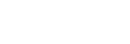 Garage Conversions