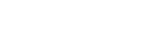 Driveway Installation