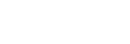 Roofing Services