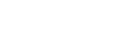 Garden Rooms