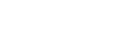 Loft Conversions