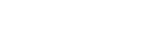 Roofing Services