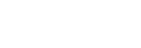 Garage Conversions