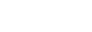 Driveway Installation