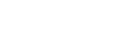 House Renovations