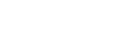 Garden Rooms