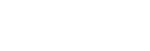 Construction Service