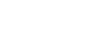 Loft Conversions