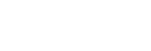 Garage Conversions