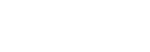 Driveway Installation