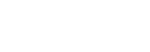 Roofing Services