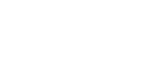 House Renovations