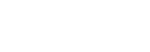 Garden Rooms