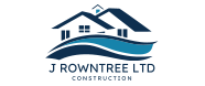 J ROWNTREE LTD C O N S T R U C T I O N