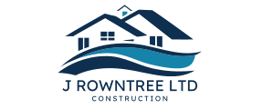 J ROWNTREE LTD C O N S T R U C T I O N