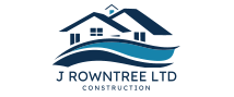 J ROWNTREE LTD C O N S T R U C T I O N