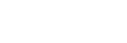 Construction Service