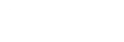 Garage Conversions