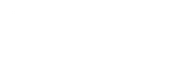 Roofing Services