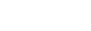 House Renovations