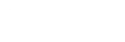 Garden Rooms