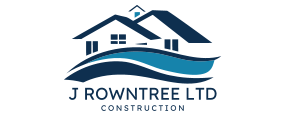 J ROWNTREE LTD C O N S T R U C T I O N