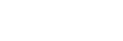 Loft Conversions