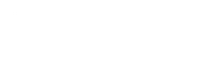 Garage Conversions