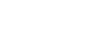 Driveway Installation