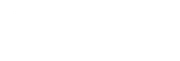 Roofing Services