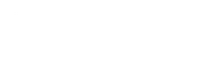 House Renovations