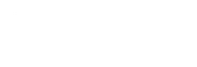 Garden Rooms